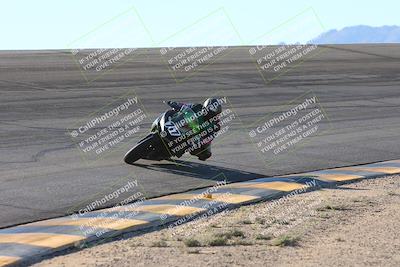 media/Dec-06-2024-CVMA Friday Practice (Fri) [[e1d1c5d4fc]]/4-Group 4 and Trackday/Session 5 (Bowl)/